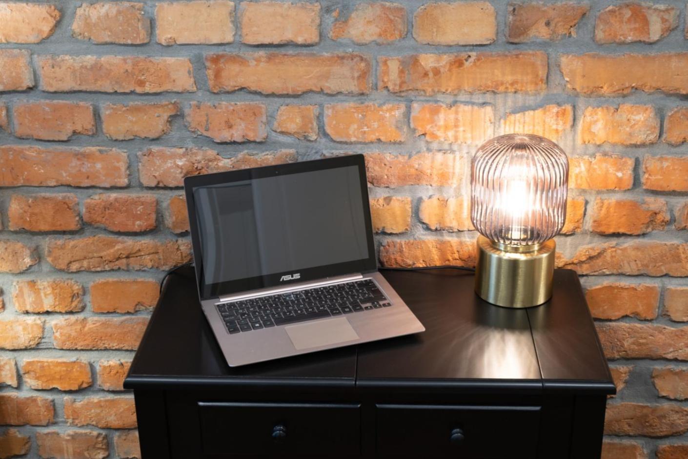 Brickwall Apartments ザグレブ 部屋 写真