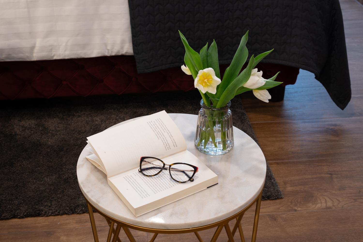 Brickwall Apartments ザグレブ 部屋 写真