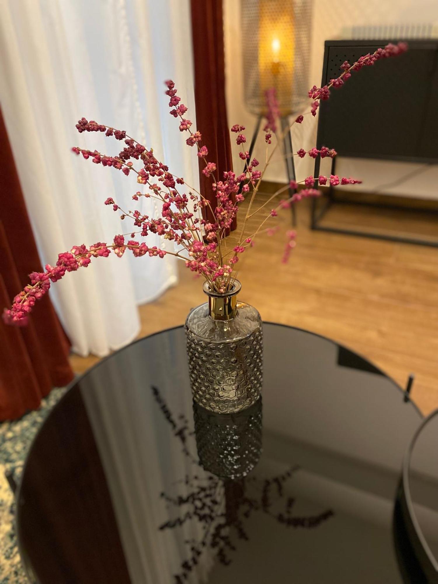 Brickwall Apartments ザグレブ 部屋 写真